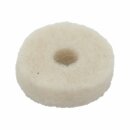 FELT SEAL