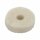 FELT SEAL