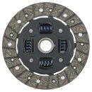 PLATE, CLUTCH, 7.25&quot;, 5 SPEED CONVERSION