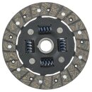 PLATE, CLUTCH, 7.25&quot;, 5 SPEED CONVERSION