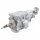 GEARBOX FORD T9 RECONDITIONED