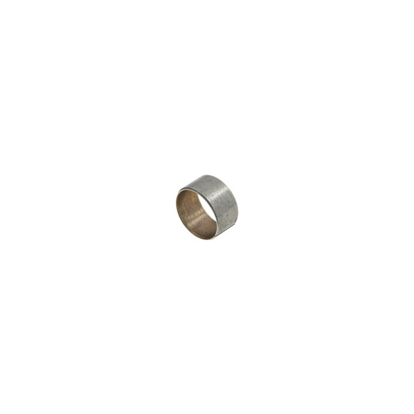 BUSH ROCKER ARM 4 CYLINDER