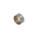 BUSH ROCKER ARM 4 CYLINDER