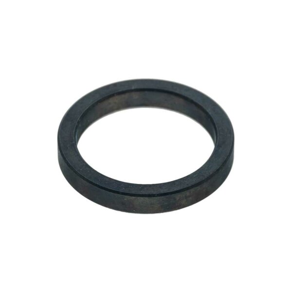 RETAINER, NEEDLE BEARING 0.155&quot; THICK