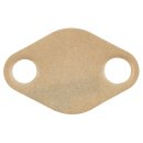 GASKET, LAYSHAFT END COVER