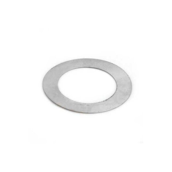 CRANK SHIM 0.004