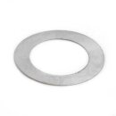 CRANK SHIM 0.004