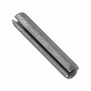 Stift Z&uuml;ndverteiler-Antrieb
