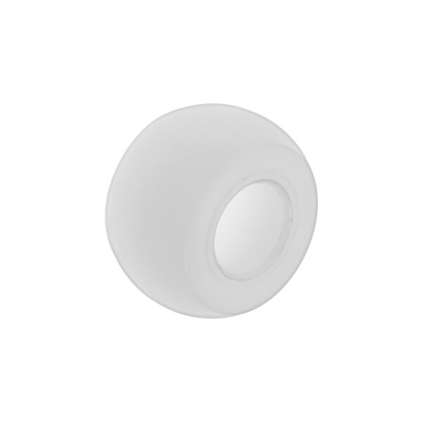 PEDAL PIVOT BUSH