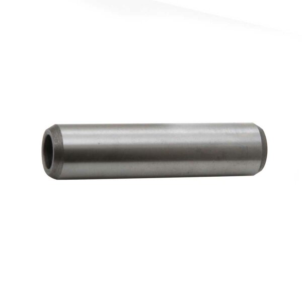 VALVE GUIDE STANDARD SHORT