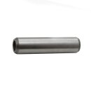 VALVE GUIDE STANDARD SHORT