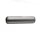 VALVE GUIDE STANDARD SHORT