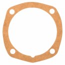 GASKET, FRONT COVER TO GEARBOX