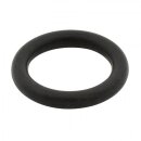 ANTI RATTLE RING STREERING COLUMN