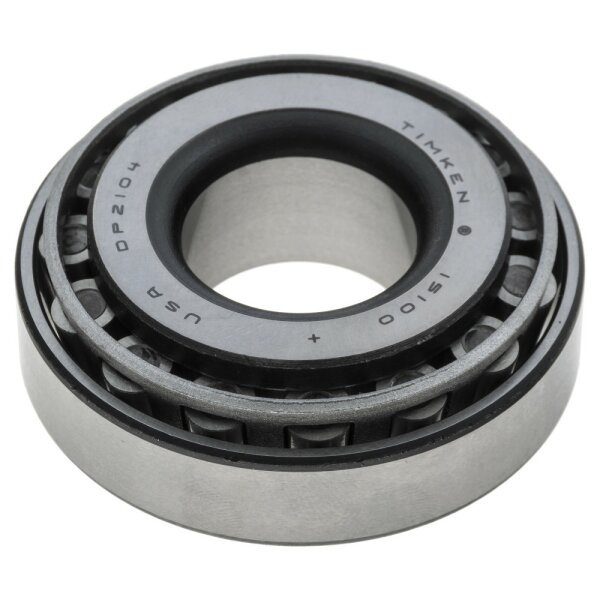 BEARING, DIFFERENTIAL PINION, OUTER, TIMKEN