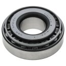 BEARING, DIFFERENTIAL PINION, OUTER, TIMKEN