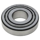 BEARING, DIFFERENTIAL PINION, OUTER, TIMKEN