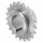 TIMING GEAR SINGLE, CRANKSHAFT