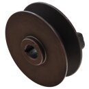 DYNAMO PULLEY