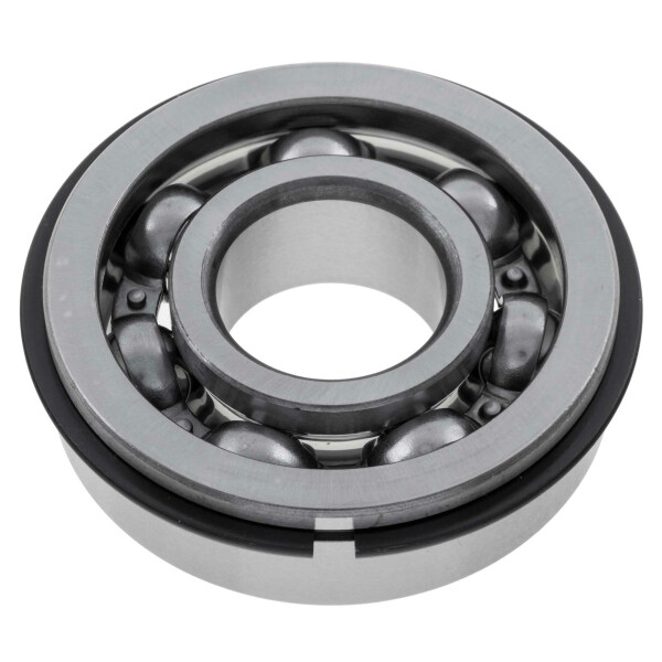 BEARING BALL