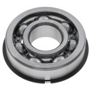 BEARING BALL