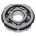 BEARING BALL