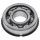 BEARING BALL