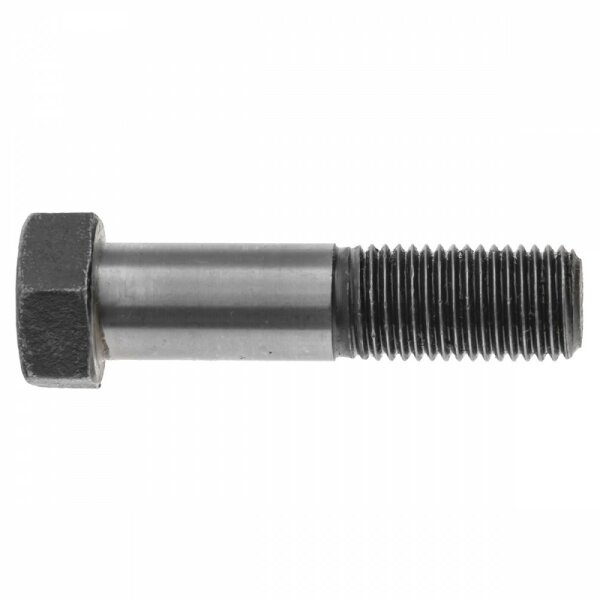 BOLT USE WITH 105313