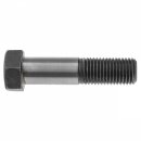 BOLT USE WITH 105313