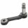 IDLER LEVER, STEERING