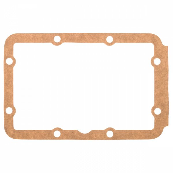 GASKET GEARBOX TOP COVER