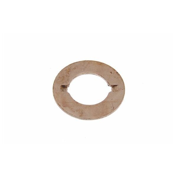 LAYSHAFT THRUST WASHER SPITFIRE