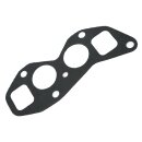 GASKET, MANIFOLD TO CYLINDER HEAD