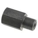 PLUG, OIL PRESSURE RELIEF VALVE