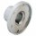 HUB PULLEY, STANDARD