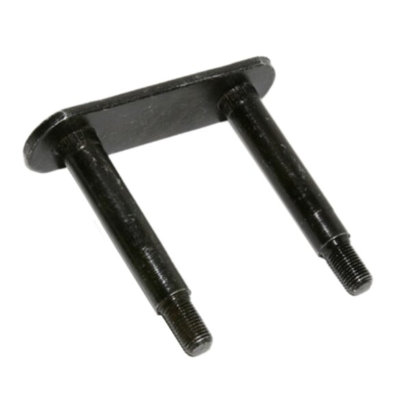 REAR SHACKLE PIN