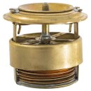 THERMOSTAT, 160&deg;F, 72&deg;C BELLOWS TYPE