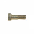 BOLT, 3/8&quot; UNF X 1.3/16&quot; PROPELLOR SHAFT