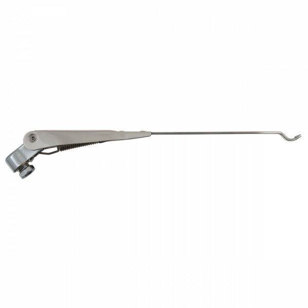 WIPER ARM RHD