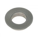 VALVE COLLAR