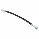 BRAKE HOSE, STANDARD, AFTERMARKET