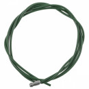 CABLE, INDICATOR TO MAIN LOOM, GREEN