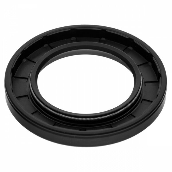 OIL SEAL, DIFFERENTIAL, SQUARE OUTPUT FLANGE