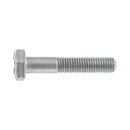 BOLT, ADAPTOR CLAMPING