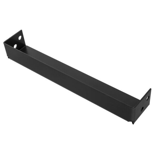 SHIELD, RADIATOR PROTECTION, ORIGINAL TYPE