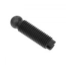 SCREW, ROCKER CLEARANCE ADJUSTING