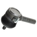 TIE ROD END, LH INNER, RH THREAD