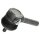 TIE ROD END, LH INNER, RH THREAD