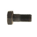 BOLT, RING GEAR TO CARRIER, 3/8&quot;