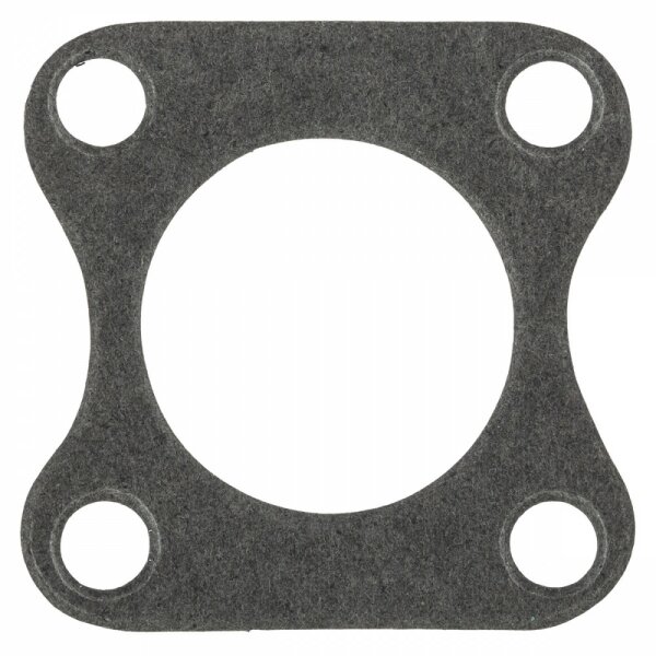 GASKET, CARBURETTORS, 1 3/4&quot;